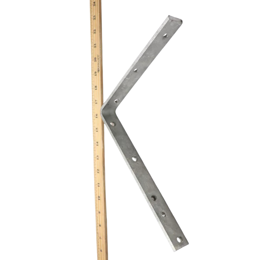 47464139