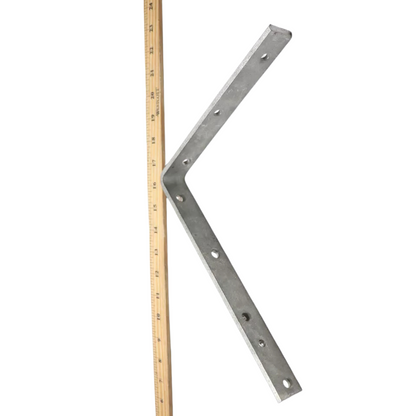 47464139