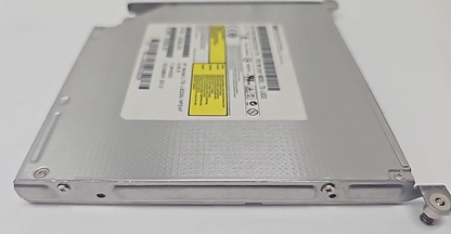 HP TS-L633 Optical Drive DVD-RW Burner Writer SATA Notebook Laptop 574285-FC1