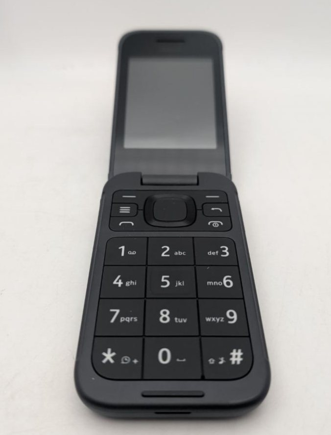 47462203