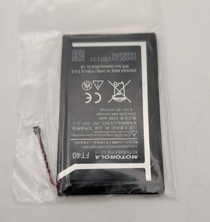 47462710