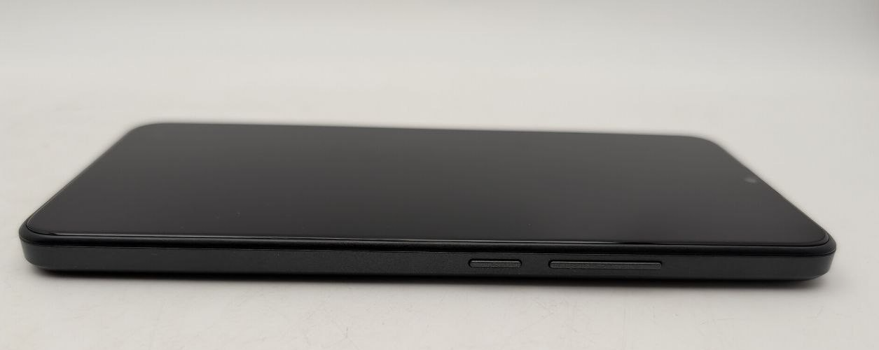 47461069