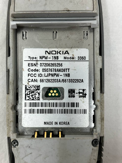 47464270