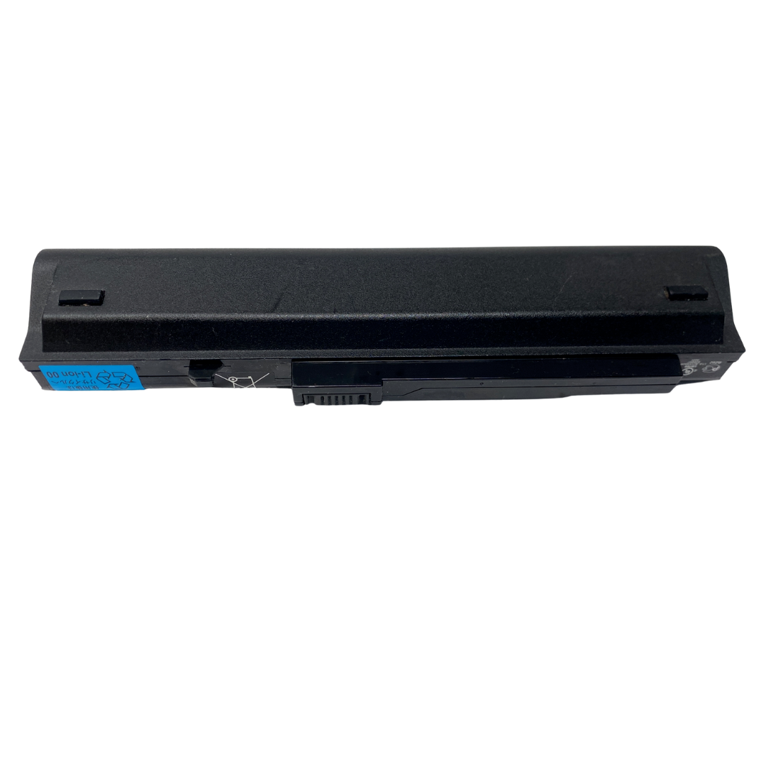 Laptop Battery UM08B31 For Acer Aspire One 8.9" UM08A51 UM08A71 UM08A72 UM08A73