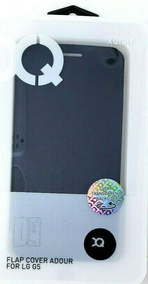 44995059