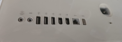 44993854