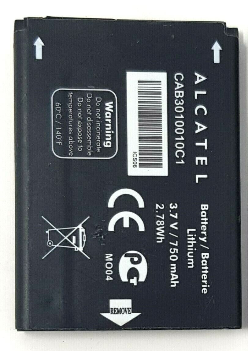 47460844