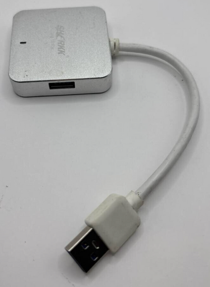 44990872