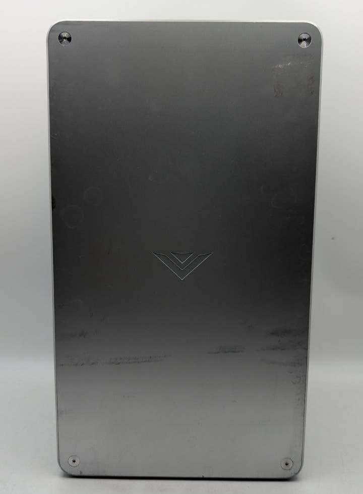 47461784