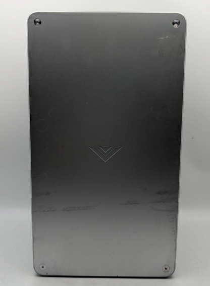 47461784