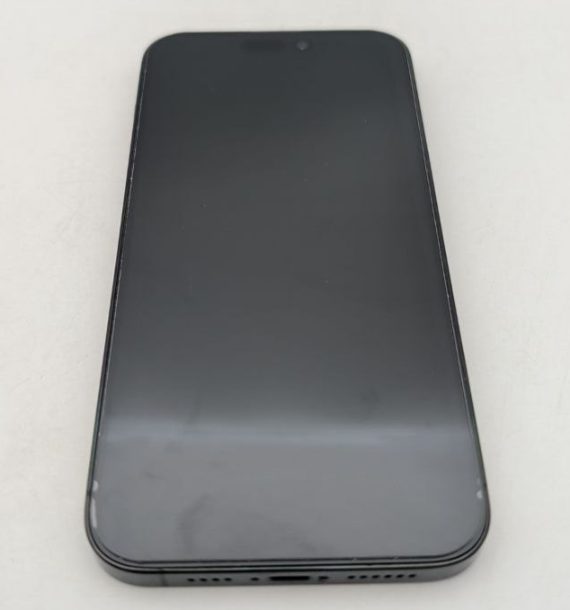 47365250