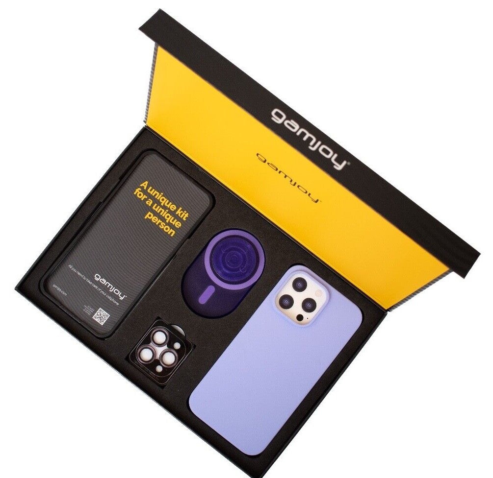 https://i.ebayimg.com/00/s/OTc2WDEwMDU=/z/jV4AAOSw6MVnBXww/$_57.JPG?set_id=8800005007