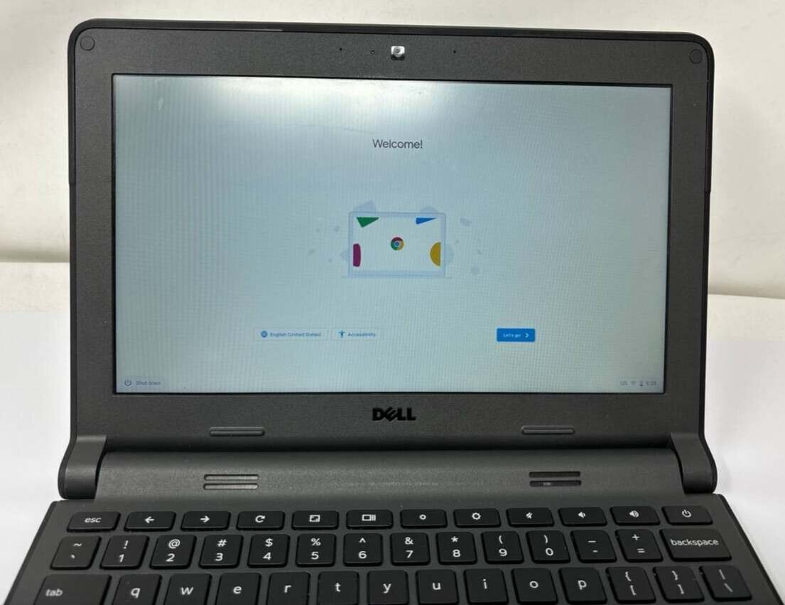 44995639