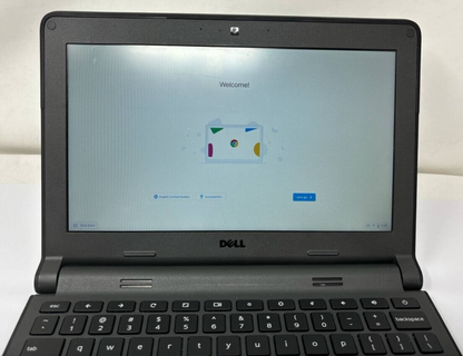 44995639