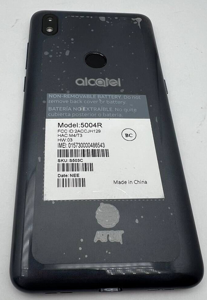 47460550