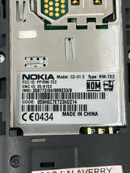 47464996