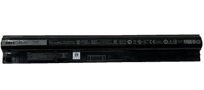 Dell Laptop battery replacement M5Y1K 40Wh 14.8V  2200mAh  For Dell Inspiron