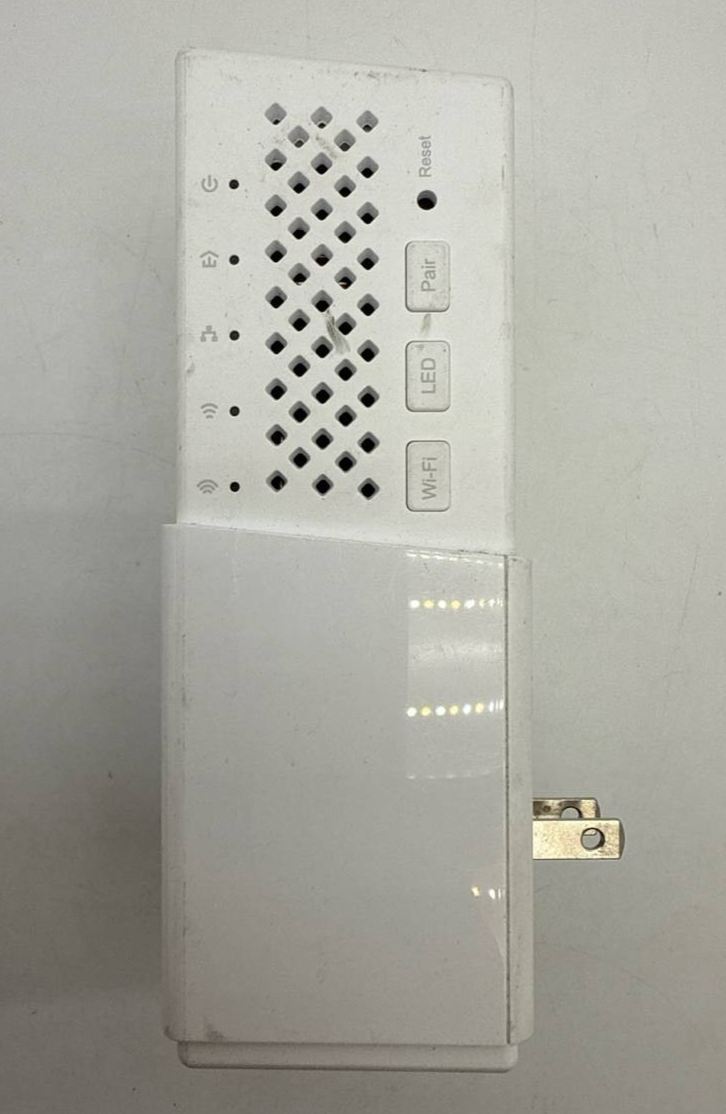 47465153