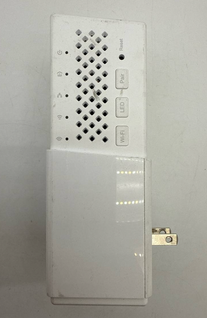47465153