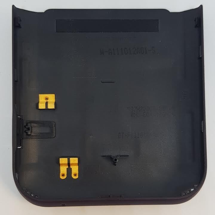 47463106