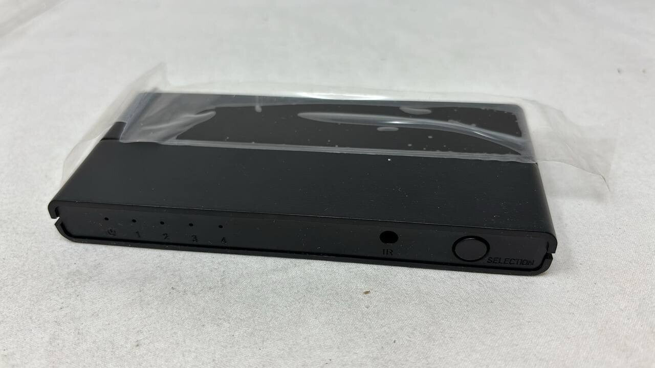 47490029