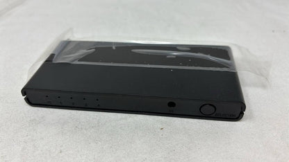 47490029