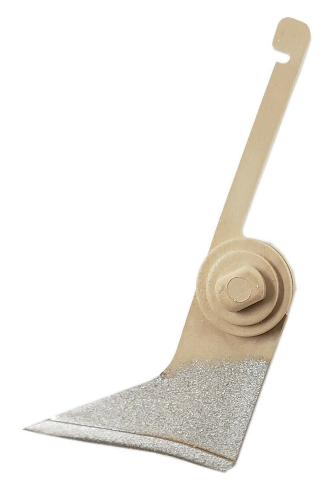 47461224