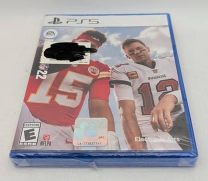 47462570