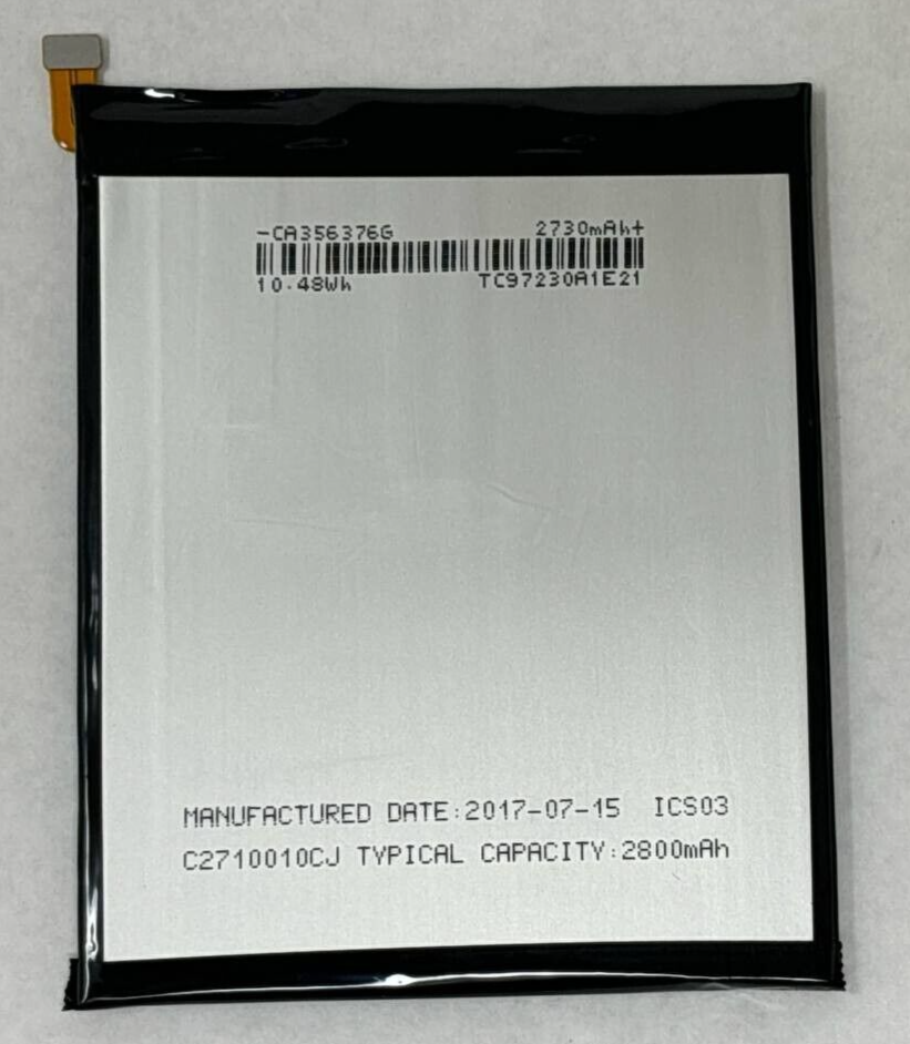 47463286