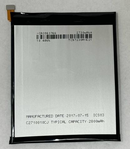 47463286