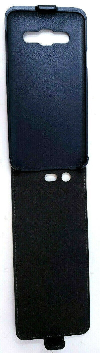 44995112