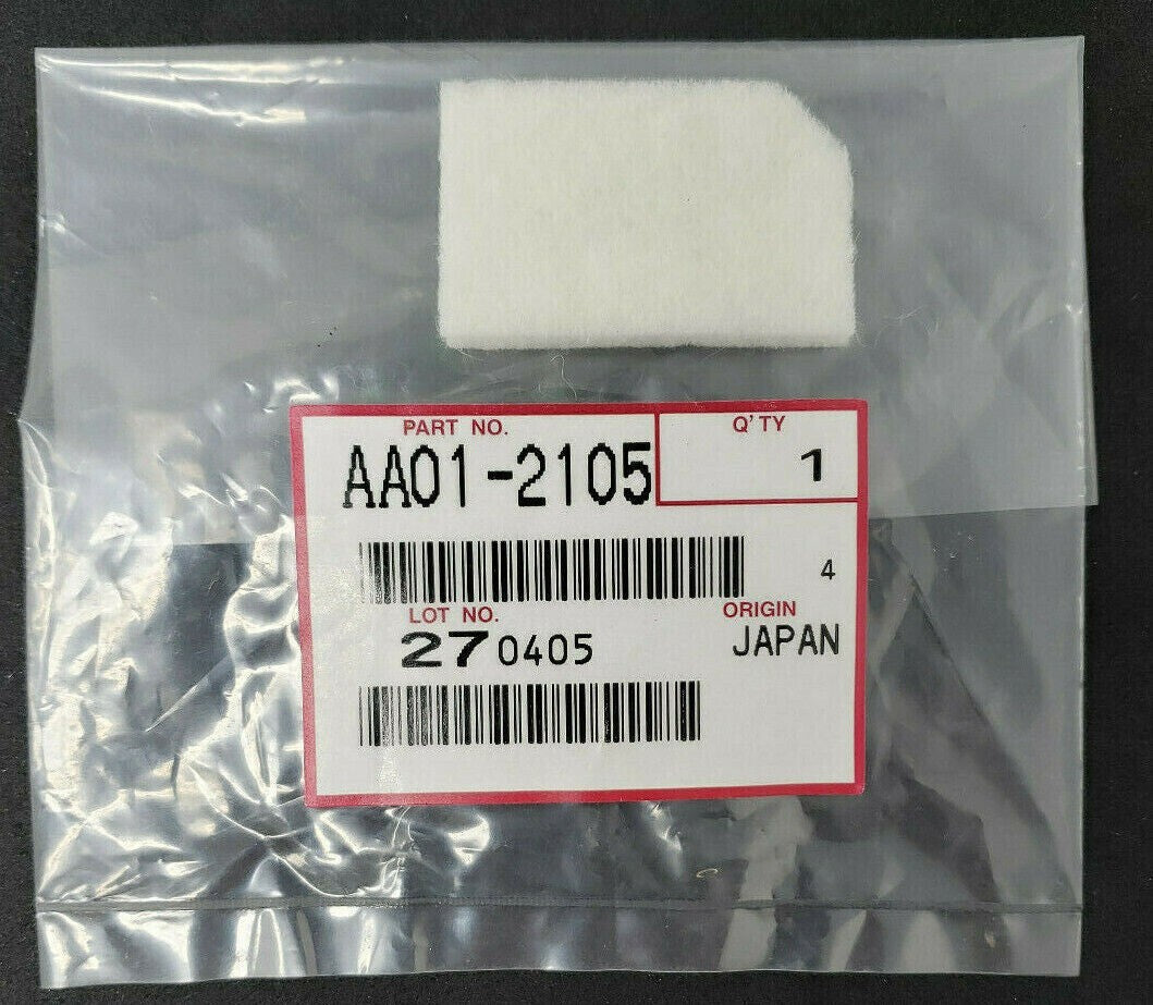 47462617
