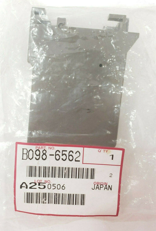 46946423