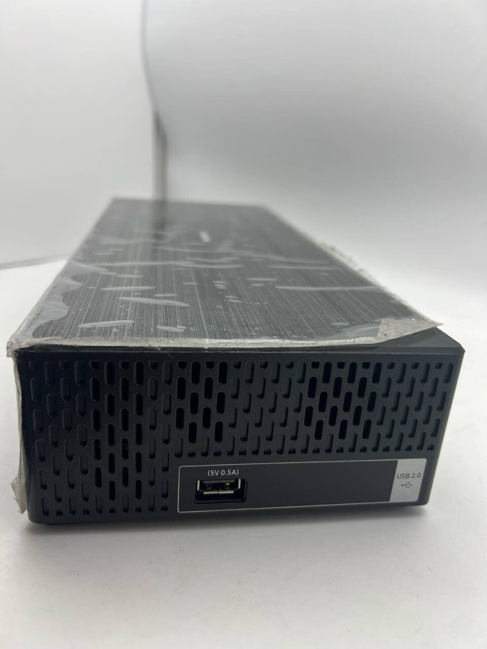 44993800
