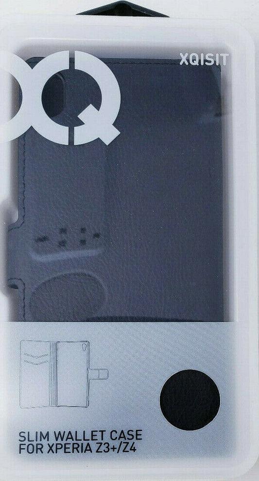 44995081