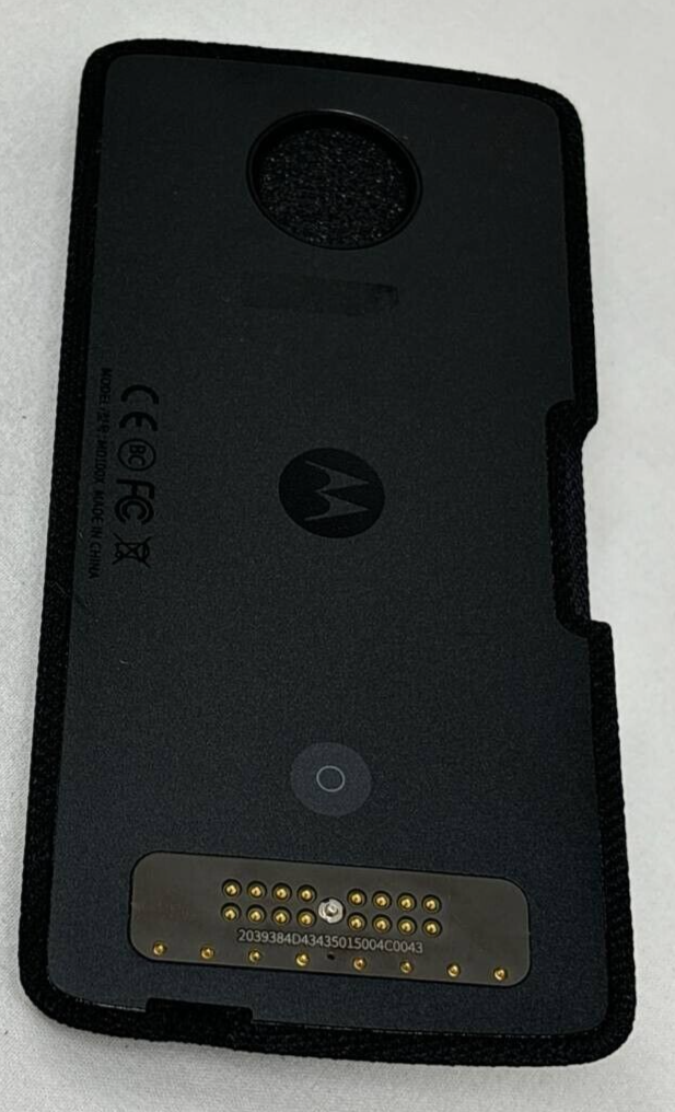 44994163