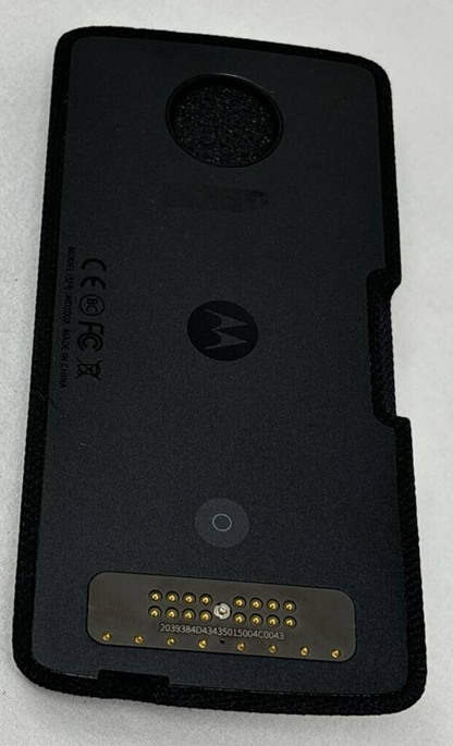 44994163