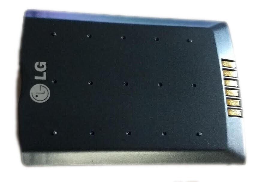 44994295
