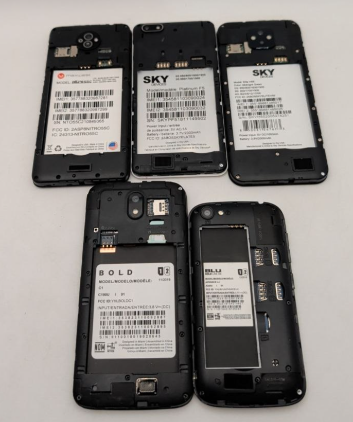 47460820