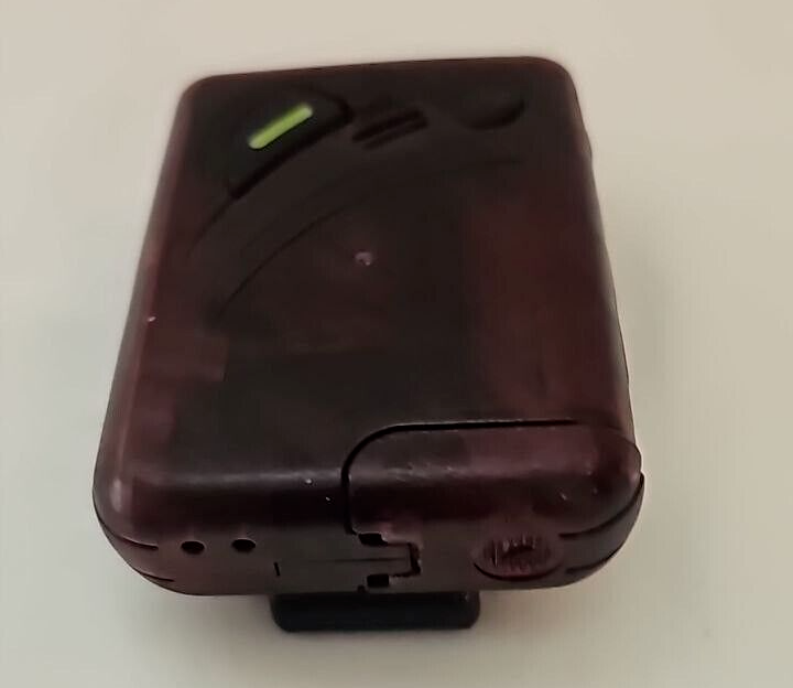 44994869
