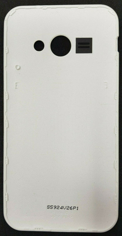 44994453