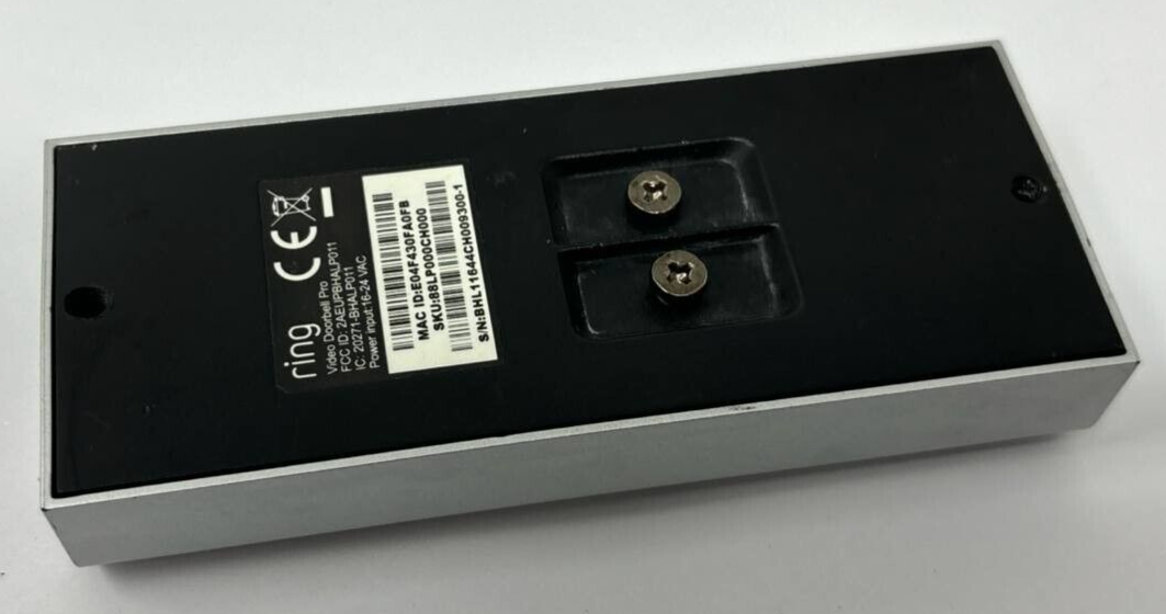 47460658
