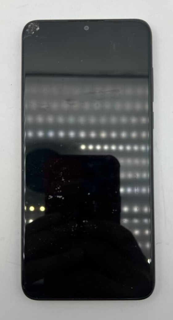 44995402