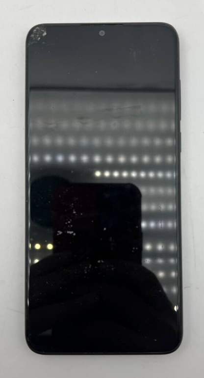 44995402