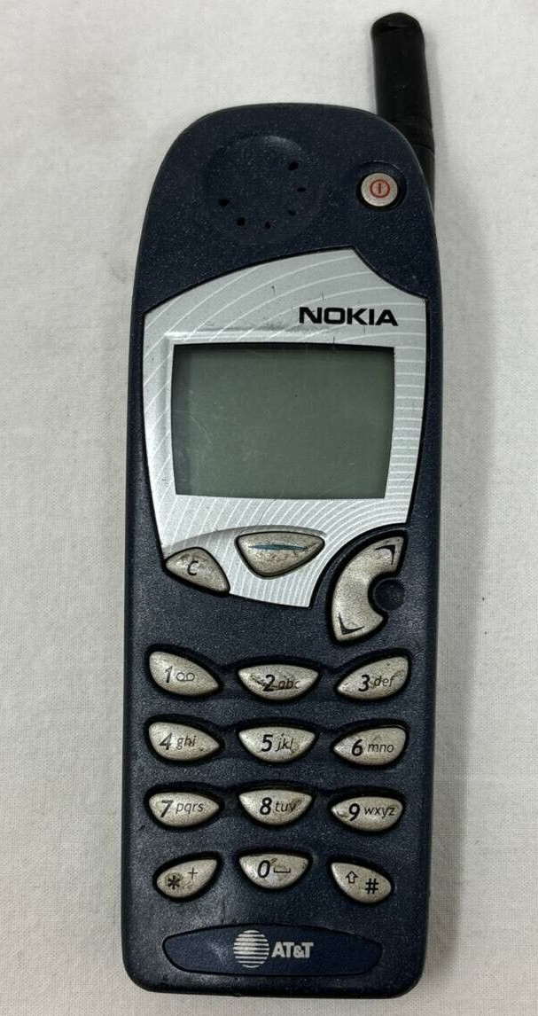 47460672
