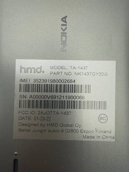 47463776