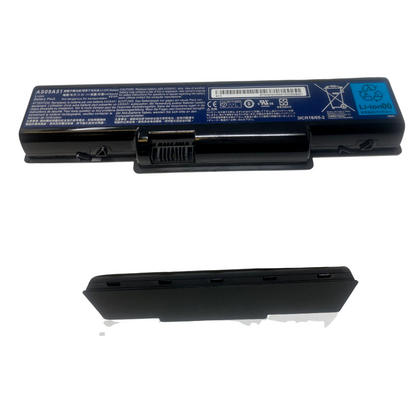 Laptop Battery AS09A51 For Acer Gateway AS09A56 AS09A61 AS09A70  AS09A73 AS09A75