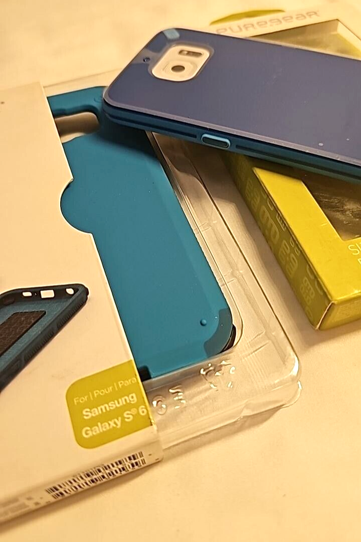 44990609