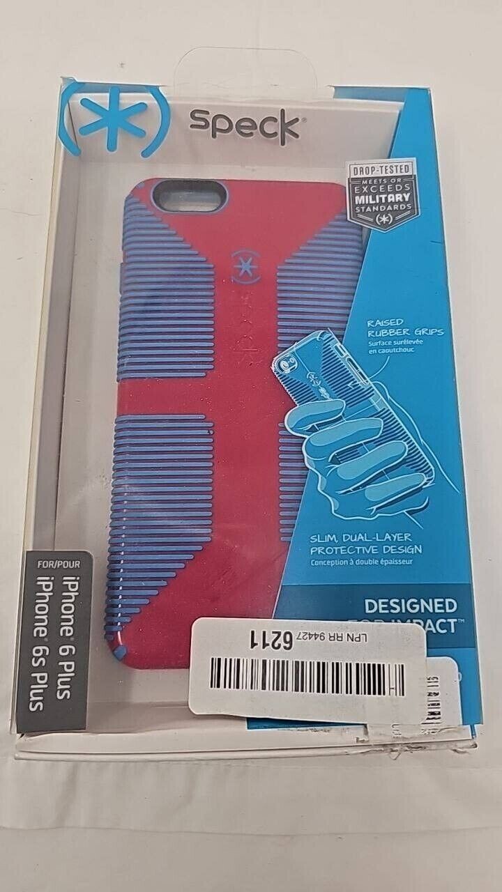 44995162