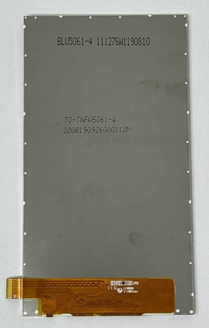 44992714